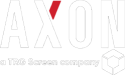Axon, a TRG Screen company